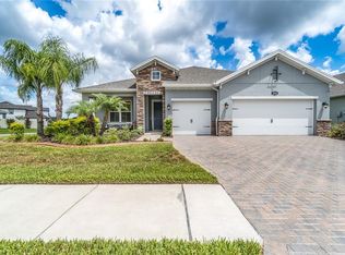 18896 Roseate Dr, Lutz, FL 33558