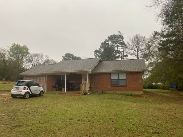 7403 Pleasant Ridge Rd