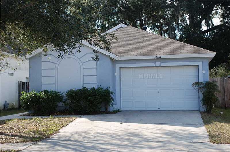 1st image of 15104 Deer Meadow Dr