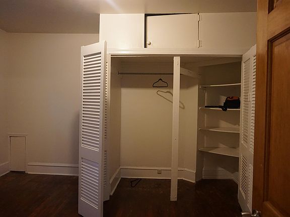 2nd image of 4602 Kingsessing Ave Floor 1