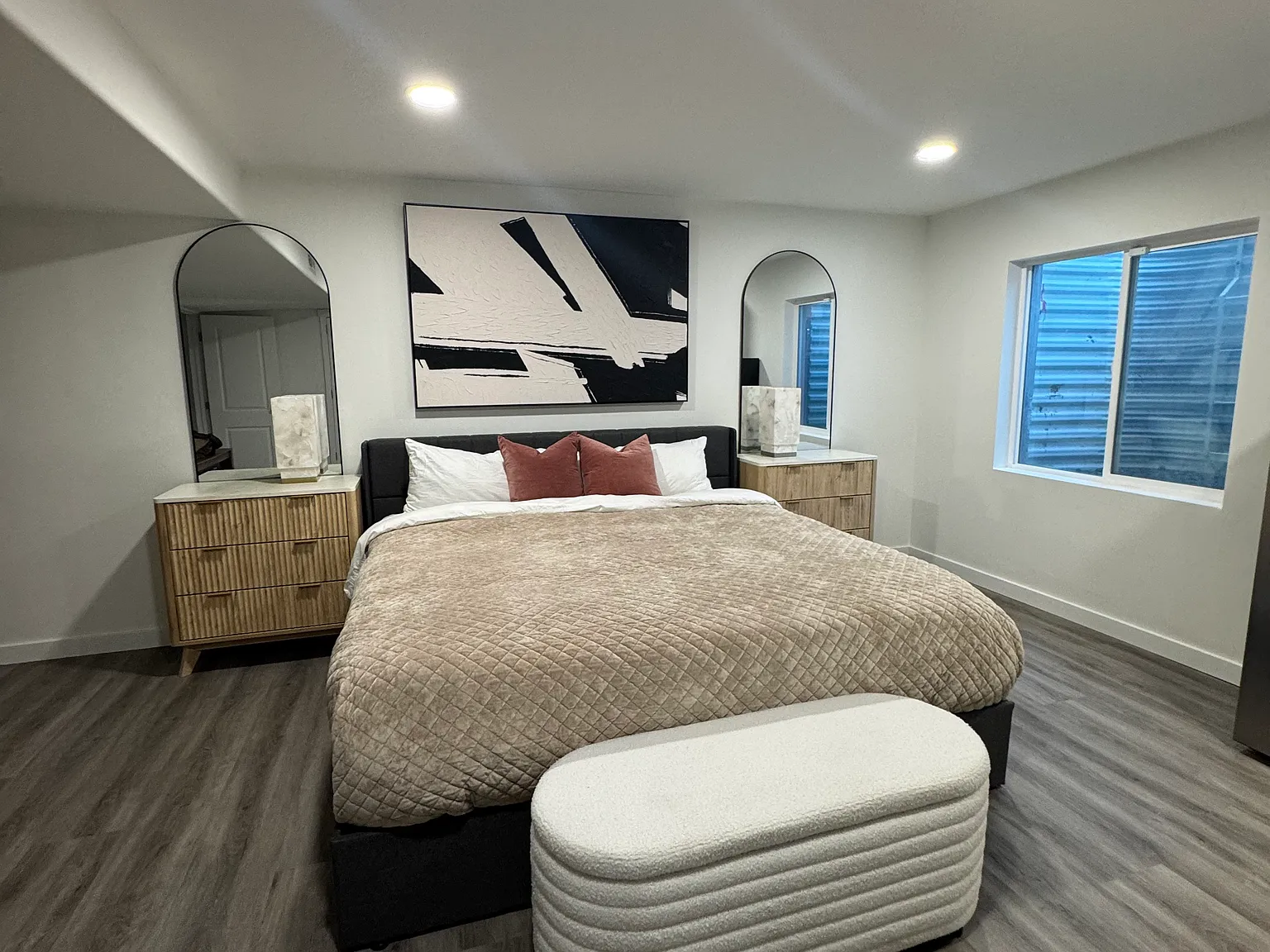 W 930 N, Lehi — Photo 1