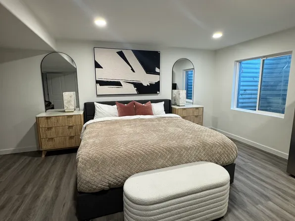 (undisclosed Address), Lehi, UT 84048