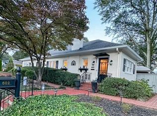 602 Dyer St, Gainesville, GA 30501