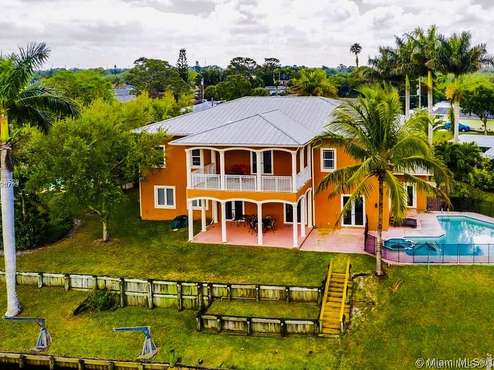 703 Ramie Ct, Port Saint Lucie, FL 34952 Zillow