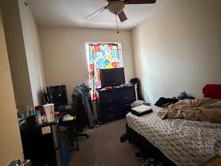 1724 W Norris St #1 — Photo 22