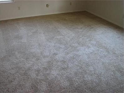 4th image of 1722 Lando Dr