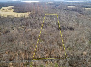 LOT 5 Salem Church Rd, King George, VA 22485