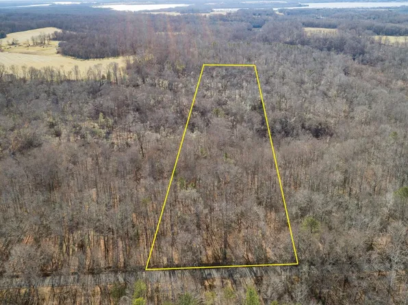 LOT 5 Salem Church Rd, King George, VA 22485