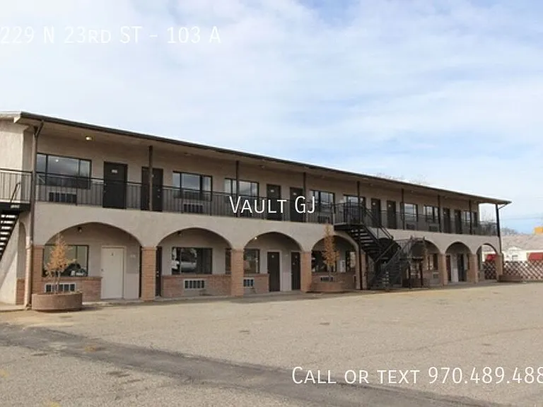 1229 N 23rd St #103-A — Photo 3