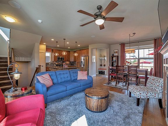 5th image of 8468 E 54th Pl