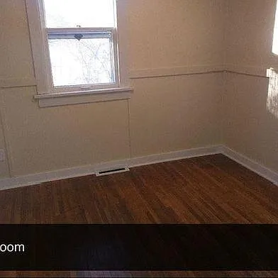 5832 Chastek Way — Photo 9