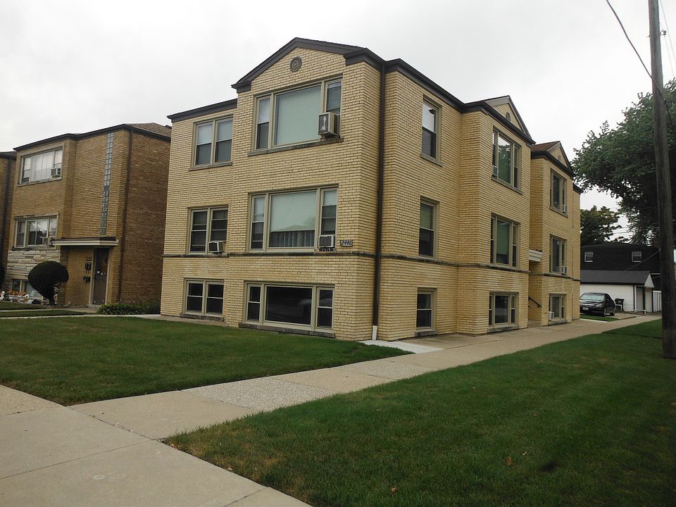 1st image of 2446 N 78th Ct #Ge