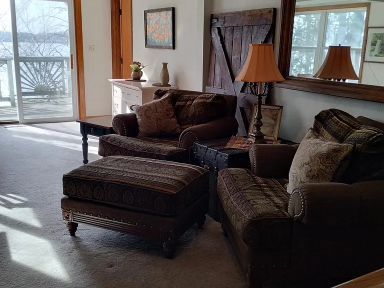 Nelson Ct — Photo 2