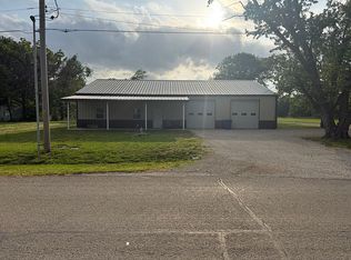 1137 Main St, Le Roy, KS 66857