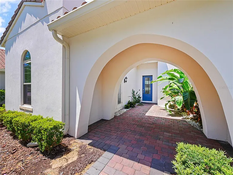 15704 Marina Bay Dr — Photo 11