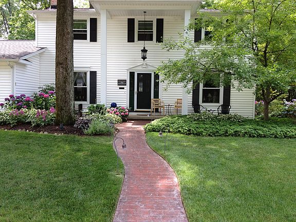 2nd image of 30341 Provincetown Ln