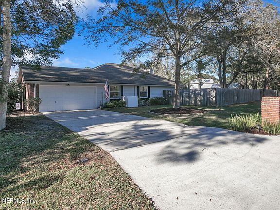 2nd image of 1516 MALLARD LAKE Avenue
