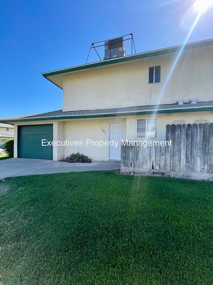 Coming Soon | Condo for Rent | 4909 Winery Circle #101 Fresno — Photo 2