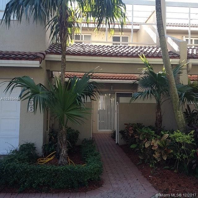 1st image of 10256 NW 52nd Ln