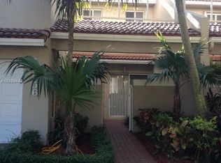 10256 NW 52nd Ln, Doral, FL 33178