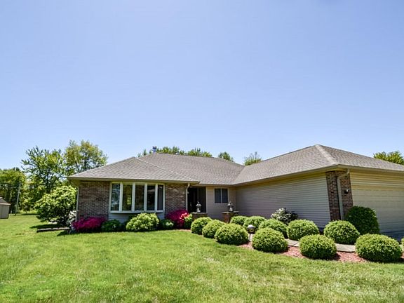 2nd image of 8284 E State Road 58