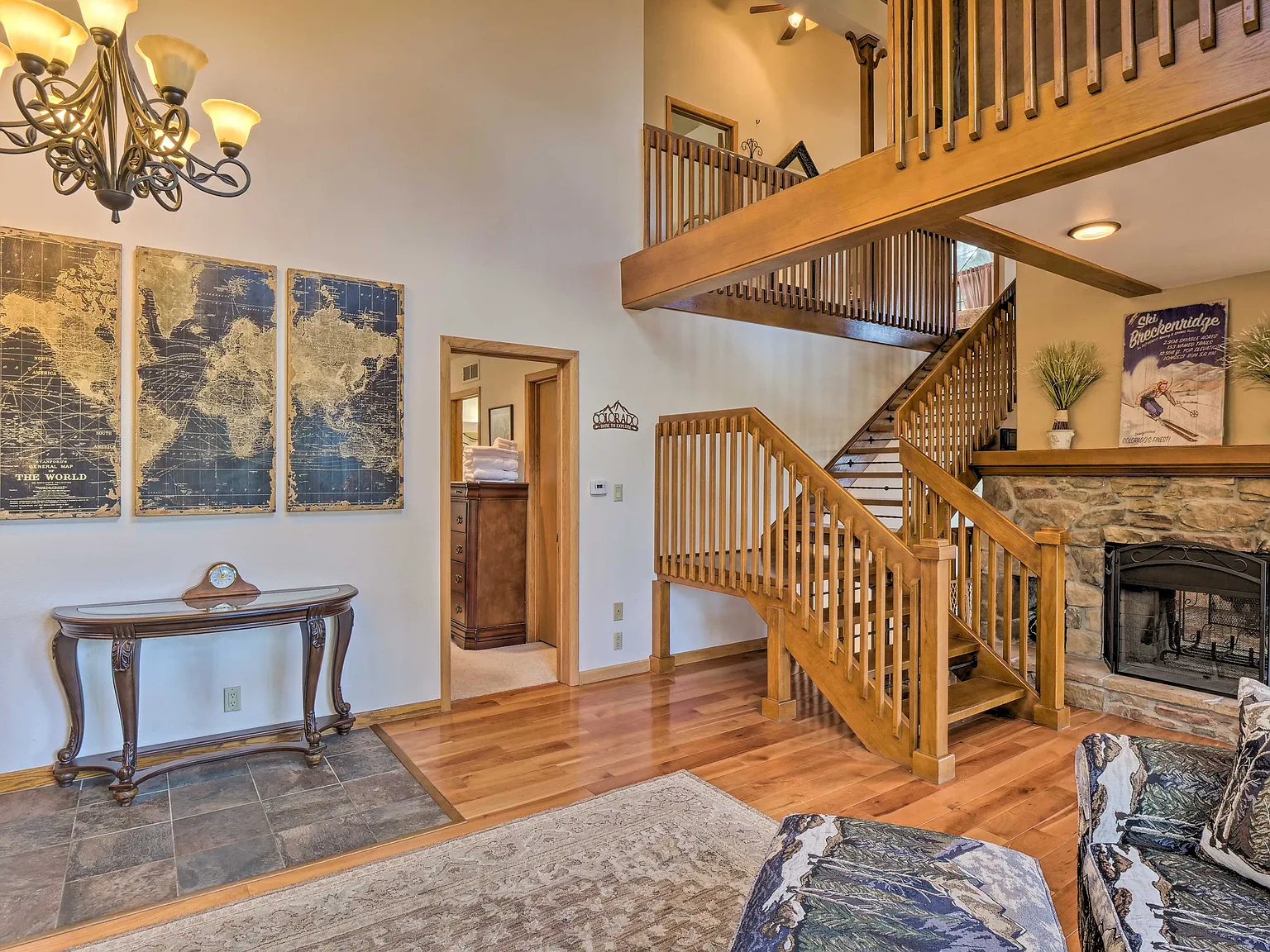 4 bed, 2684 sqft, $3,800 — Photo 3