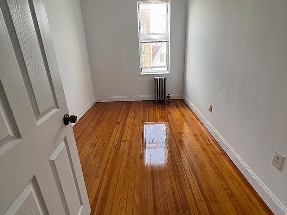 5th image of 21-46 29th St #2F