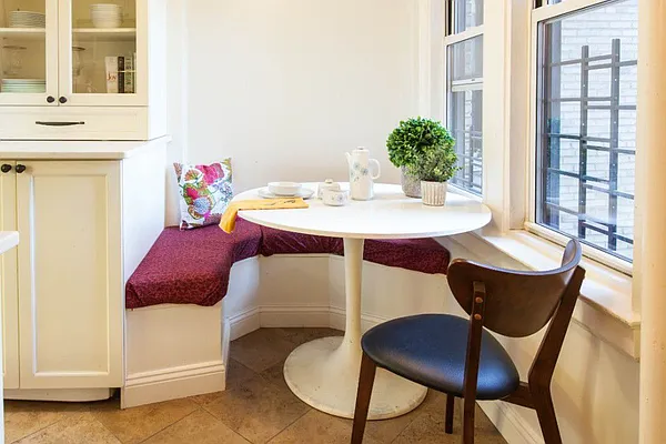 Sold by Mont Sky Real Estate | media 39