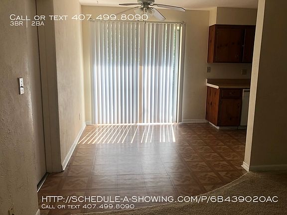 4th image of 131 Highland Dr