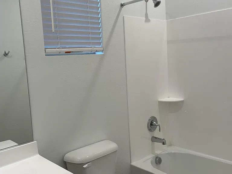 21289 E Superstition Dr — Photo 12