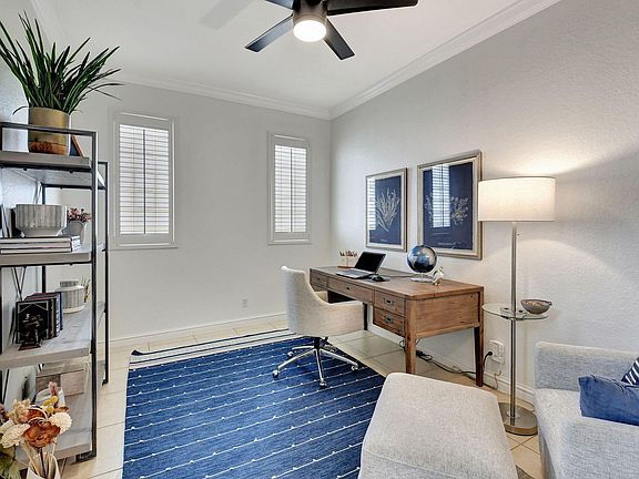 5th image of 15542 Fiorenza Circle