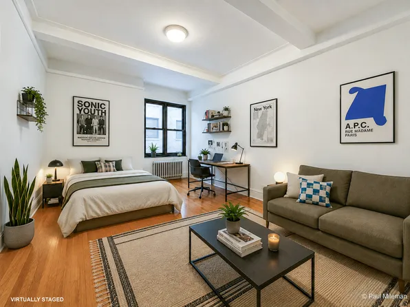 166 2nd Avenue image 1 of 4