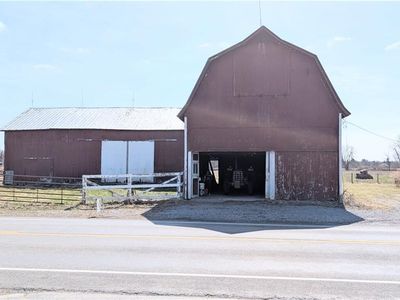 13830 Indian Falls Rd #24, Akron, NY, 14001