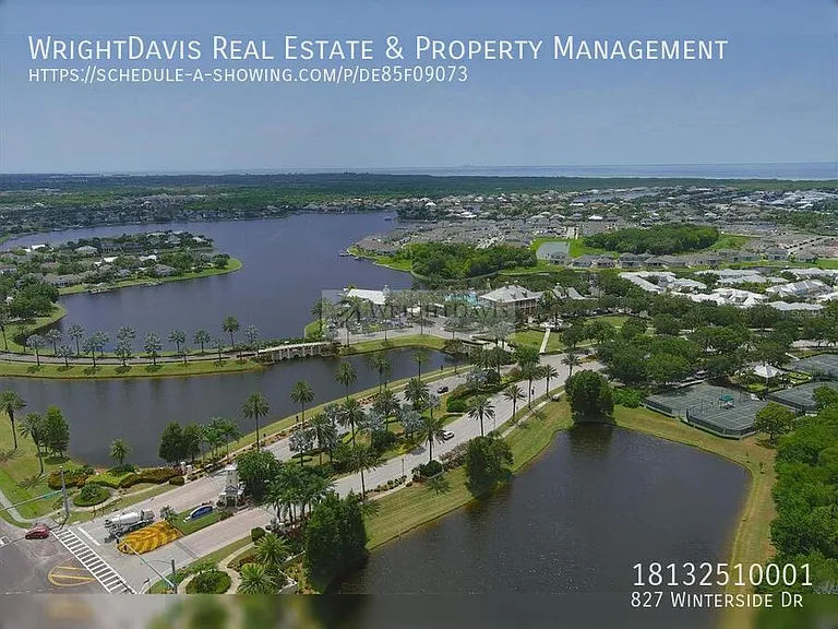 827 Winterside Dr — Photo 36