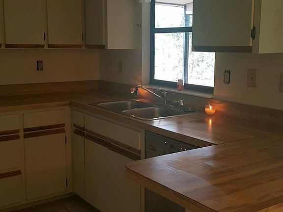2nd image of 3022 Lockwood Lake Cir