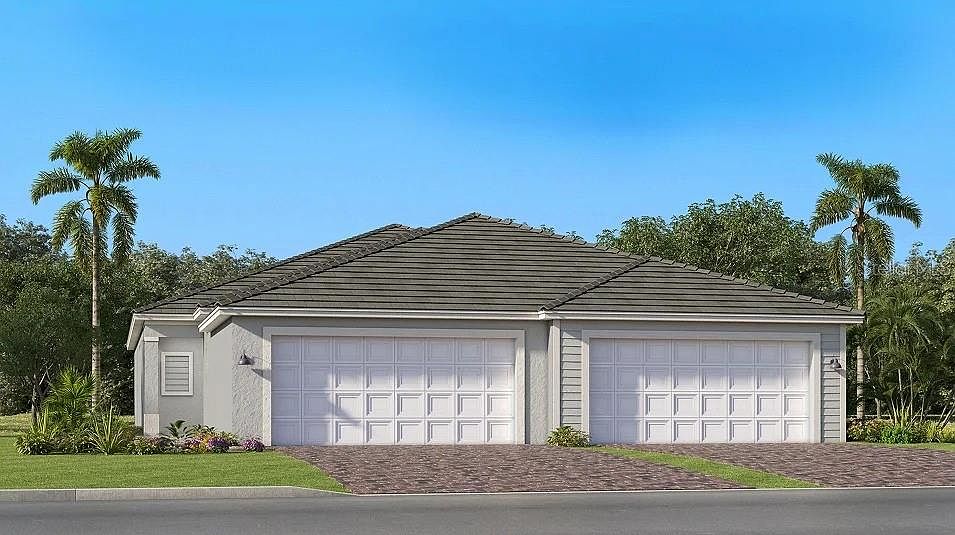 1st image of 20528 TROUT TERRACE