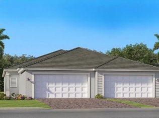 11194 BLACK WILLOW WAY, PUNTA GORDA, FL 33955