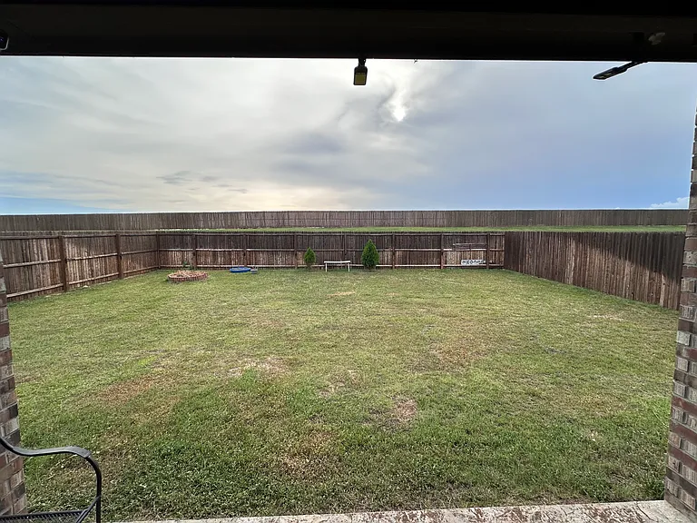 3621 Arabella Way — Photo 41