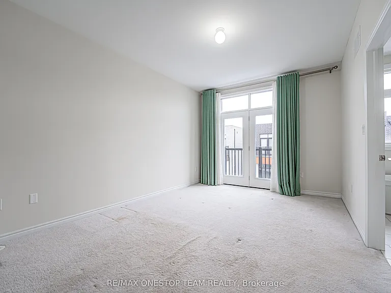 203 Lebovic Campus Dr — Photo 18