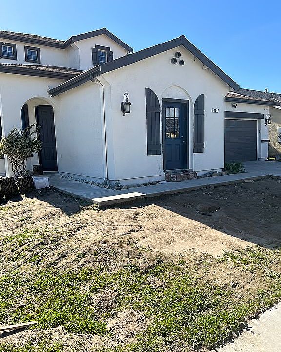 1st image of 3847 E Country Ave #102