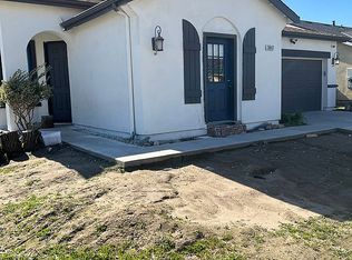 3847 E Country Ave #102, Visalia, CA 93292