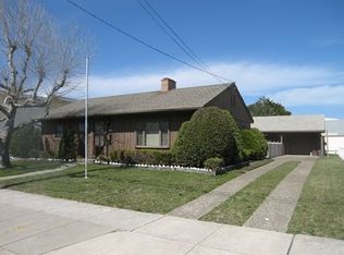 160 103rd St, Stone Harbor, NJ 08247