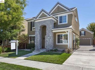 1178 Claremont Dr, Brentwood, CA