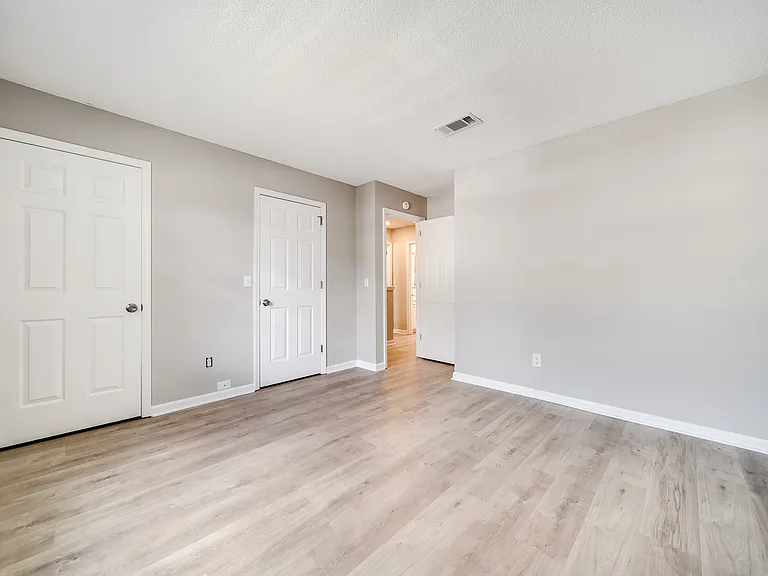 344 N Birchwood Dr — Photo 39