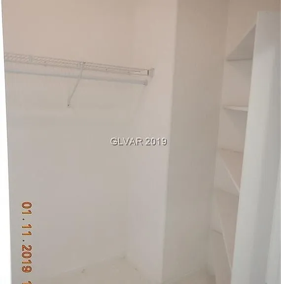 9321 Euphoria Rose Ave — Photo 12