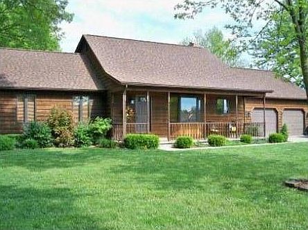 1st image of 11540 Sherry Lynn Dr