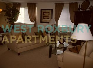 138 Edgemere Rd, Boston, MA 02132