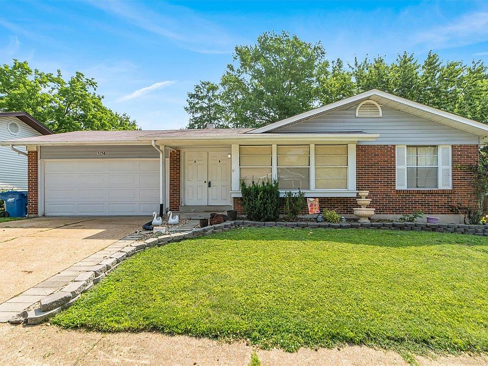1st image of 3174 Donnycave Ln