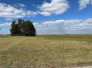 7809 Castile Rd, Sebring, FL 33876