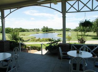 5437 Firethorn Point, Spring Hill, FL 34609